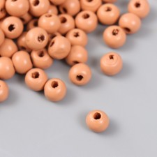 Beads for creativity 