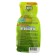 Remedy for eliminating clogs from Expel hair, 2 Sasha 50 g