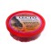 The dough ready corn fish.ka, caramel, 150 ml