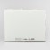 Sweet Home folding box, 31.2 x 25.6 x 16.1 cm, New Year