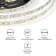 APEYRON LED belt 12V, SMD2835, 5 m, IP20, 9.6W/m, 120 LED/m, 6500K