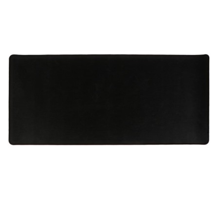 Cactus skytrek mouse mat, game, 900x400x3 mm, black-2