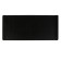 Cactus skytrek mouse mat, game, 900x400x3 mm, black