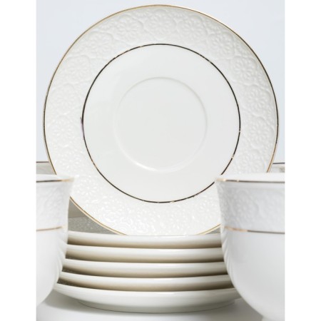 Tea set of Balsford "Grace Asteria", 250 ml, 12 items-2