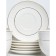 Tea set of Balsford "Grace Asteria", 250 ml, 12 items