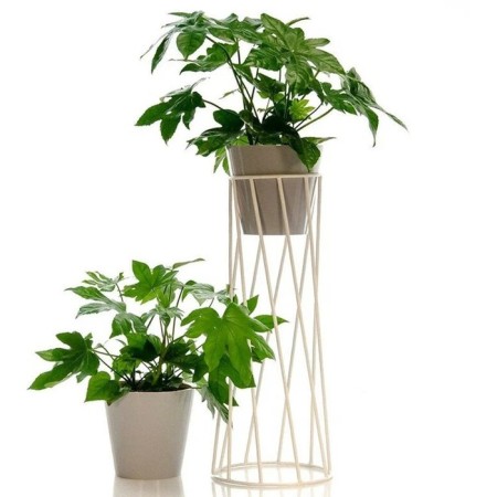 66-405 Standing for flowers 66-405 28x28x71 cm