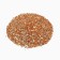 Smile King food for a wavy parrot during molting, 500 g