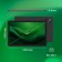 Digma Optima 1413D 4G T606 (1.6) 8C RAM4GB ROM64GB 10.1 "IPS 1280x800 3G 4G Android 106688