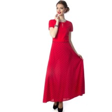 Women's dress, size 44