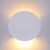 Circle