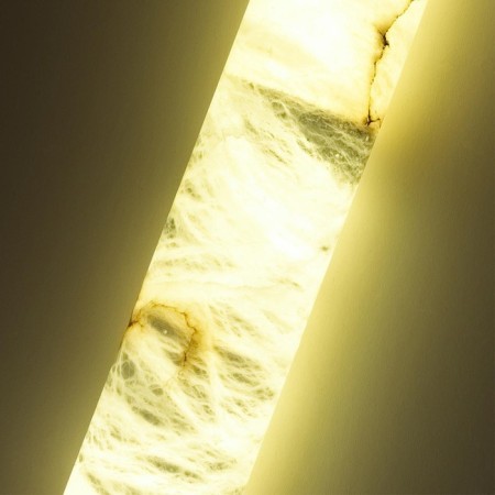 Suspended lamp Marbella IP20 LED 40W 3000/4000-3