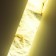 Suspended lamp Marbella IP20 LED 40W 3000/4000