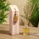 Diffusor "Riwaz" 50 ml (+ 6 sticks), CARADOMUM & Neroli