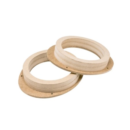 Aura RNG-FO.6 Ford 16 cm (MDF) 16mm