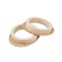 Aura RNG-FO.6 Ford 16 cm (MDF) 16mm