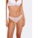 Women's cowards Swany M, white color