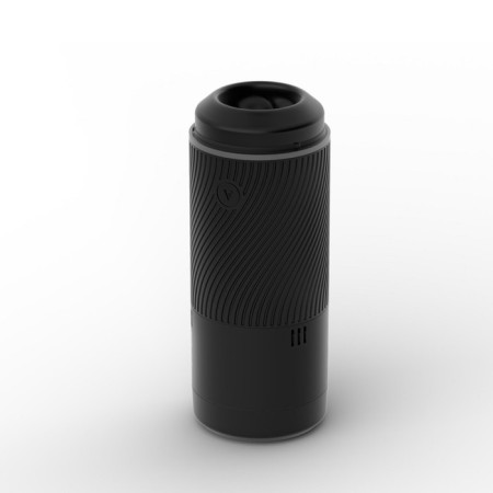 Masturbator Arcwave pow black-5