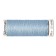 SEW-HALL thread for all materials, 200 m, 748277 (075 pale jencing)