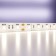 Maytoni LED tape, 24V, IP20, 5050, 14.4W/m, 4000k, 5 m, monochrome glow