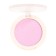 Blue compact Saemmul Single Blusher PP01 Orchid Rumor, 5 g