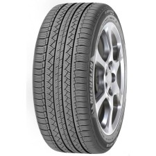 Summer tire Michelin Latitude Tour HP 255/55 R18 105V (N0)