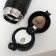 Thermos "dad can", 500 ml, heat conservation time 10-12 hours