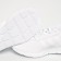 Cunning male Adidas Swift Run X Fy2117, size 11 US