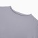 Jumper (longshilize) female mist, size s-m, color gray color