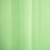 The curtain for the kitchen Witerra 140x145cm, St. Green, veil, PE100%