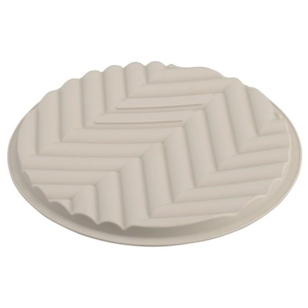 Tarte Grafique Pies-11