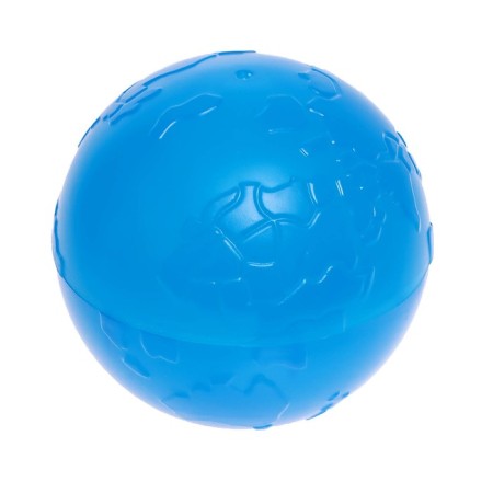 Set for experiments "Flight into space", create your nightlight-5