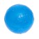 Set for experiments "Flight into space", create your nightlight