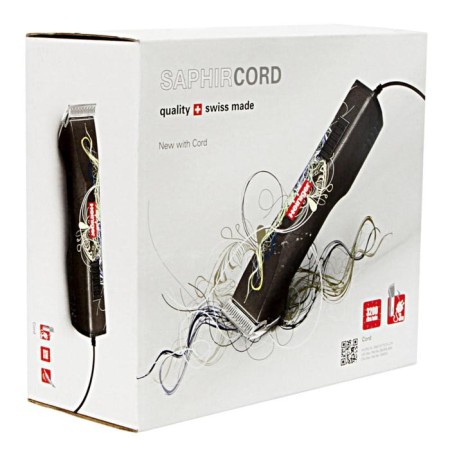 Heiniger saphir cord haircut-2