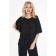 Women's blouse Wisell M3-3337, size 44
