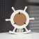 Photo frame "Stupe" 23*22cm