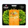Set for growing microseneration "Darit", 2g