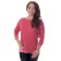 Jumper female, size 48