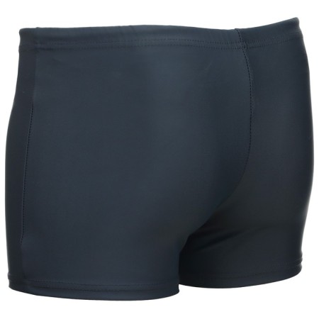 Swimming for swimming onlytop, p. 28, gray color-2