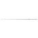 Spinning "Volzhanka-Spin", test 5-21 g, length 2.7 m