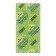 Gardex Naturin mosquitoes, universal 10 pcs.