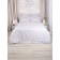 Bed linen 2 joint venture, size 215x240 cm, 175x210 cm, 50x70 cm - 2pcs, 70x70 cm - 2 pcs
