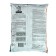 The soil "himself agronomist", universal, 10 liters.
