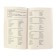 The full course of the Russian language. Grade 3. Uzorova O.V., Nefyodova E.A.
