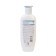 Hair shampoo Nevskaya cosmetics "Gialuron", 250 ml