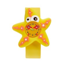 Watch of wristwood 