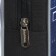Folder with A4+handles, 360 x 290 x 70 mm, textile, Erichkrause Cyber ​​Game 60240