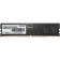 DDR5 16GB 4800MHz PSD516G480081 RTL PC5-38400 CL40 DIMM ECC 288-PIN 1.1V SINGLE RANK