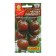 Tomato black panther F1 --- P