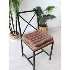 Pillow for the chair 