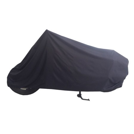 Czech on the motorcycle Styles M-029, size XL
